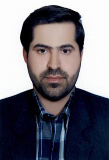 http://kashan.isfahan.pnu.ac.ir/Portal/picture/?1589735/dr-tavakolipor